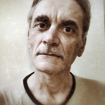 foto_wajido